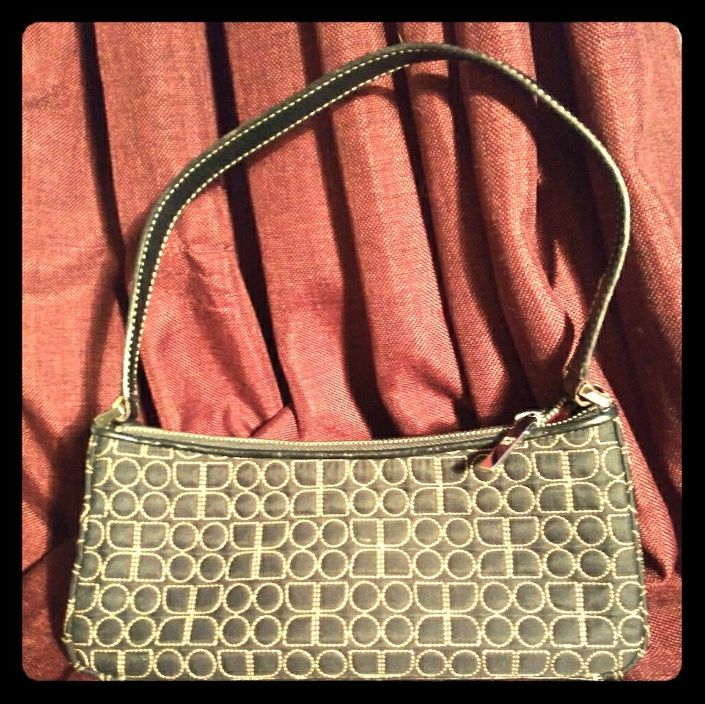 Authentic Kate Spade handbag